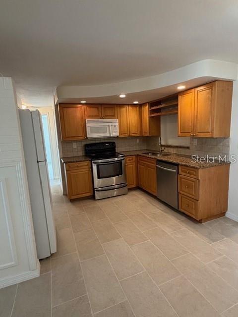 4234 RIDGEFIELD AVE, HOLIDAY, FL, 34691