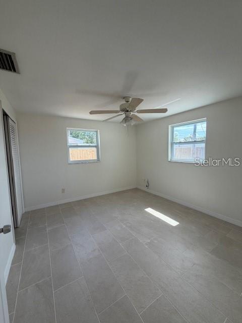 4234 RIDGEFIELD AVE, HOLIDAY, FL, 34691
