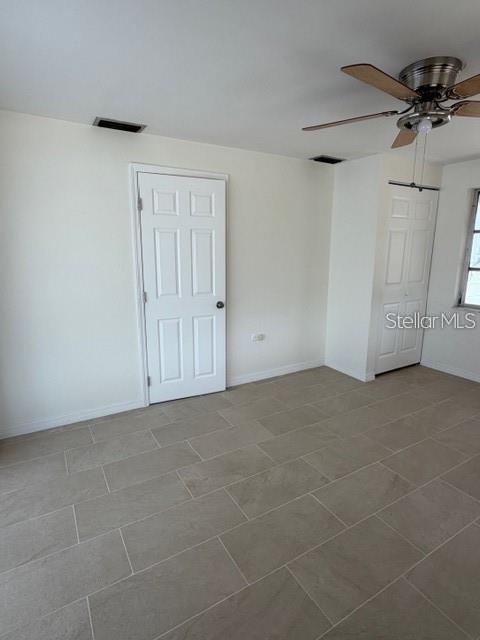 4234 RIDGEFIELD AVE, HOLIDAY, FL, 34691