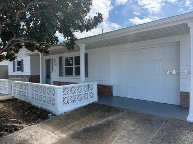 4234 RIDGEFIELD AVE, HOLIDAY, FL, 34691