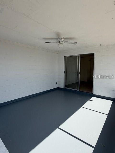 4234 RIDGEFIELD AVE, HOLIDAY, FL, 34691