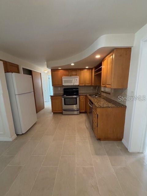4234 RIDGEFIELD AVE, HOLIDAY, FL, 34691