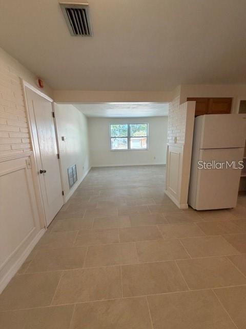 4234 RIDGEFIELD AVE, HOLIDAY, FL, 34691