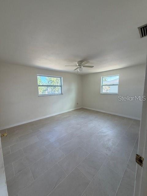4234 RIDGEFIELD AVE, HOLIDAY, FL, 34691