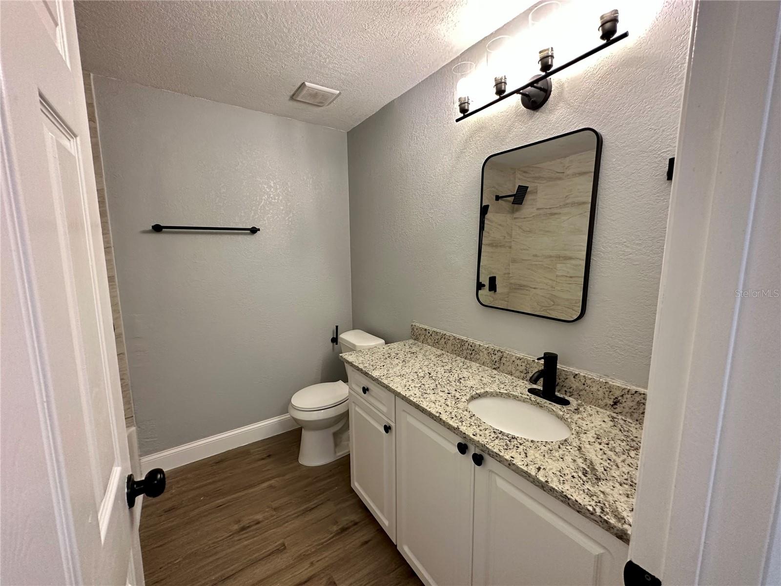1201 BERMUDA LAKES LN #205, KISSIMMEE, FL, 34741