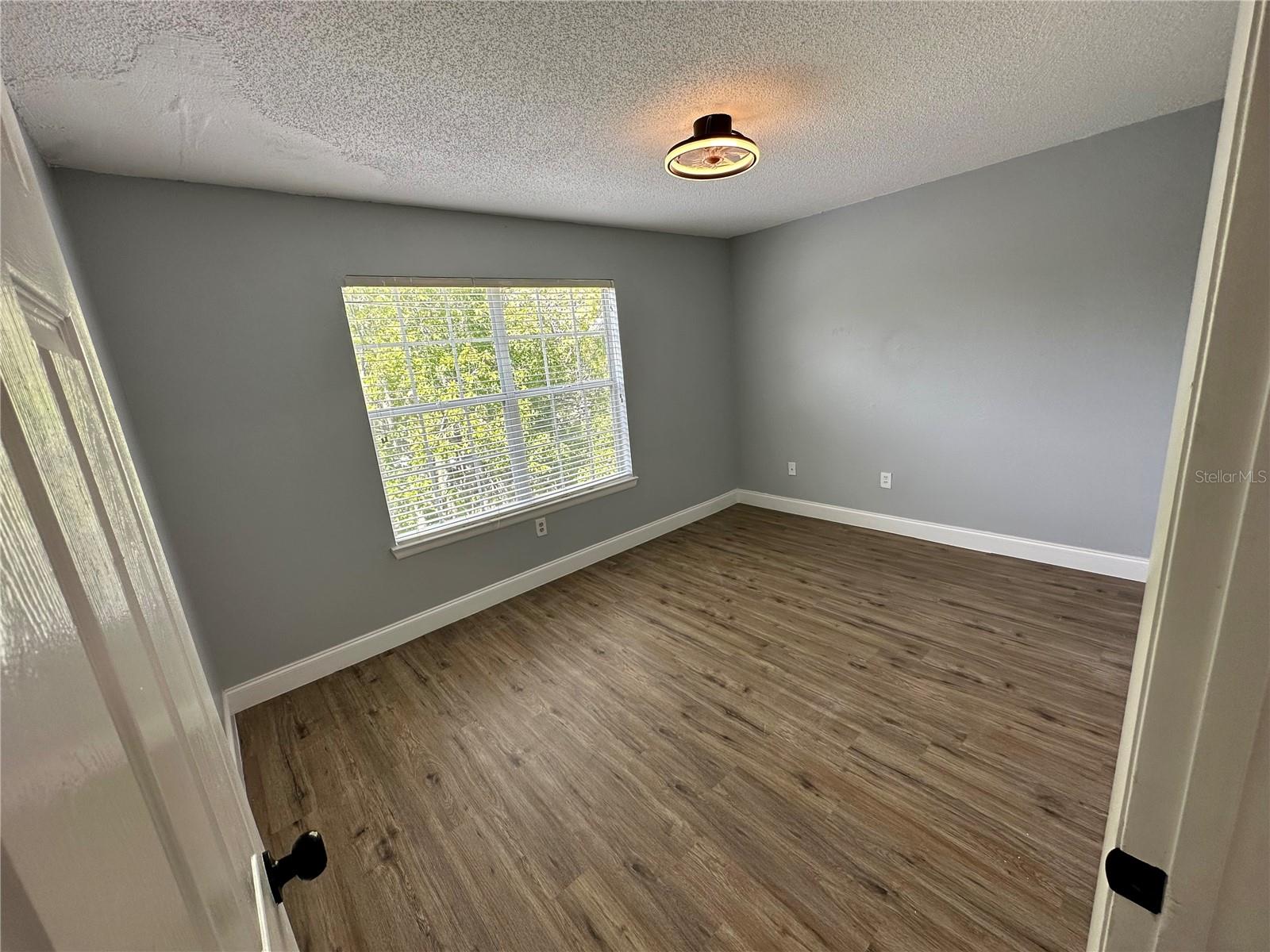 1201 BERMUDA LAKES LN #205, KISSIMMEE, FL, 34741