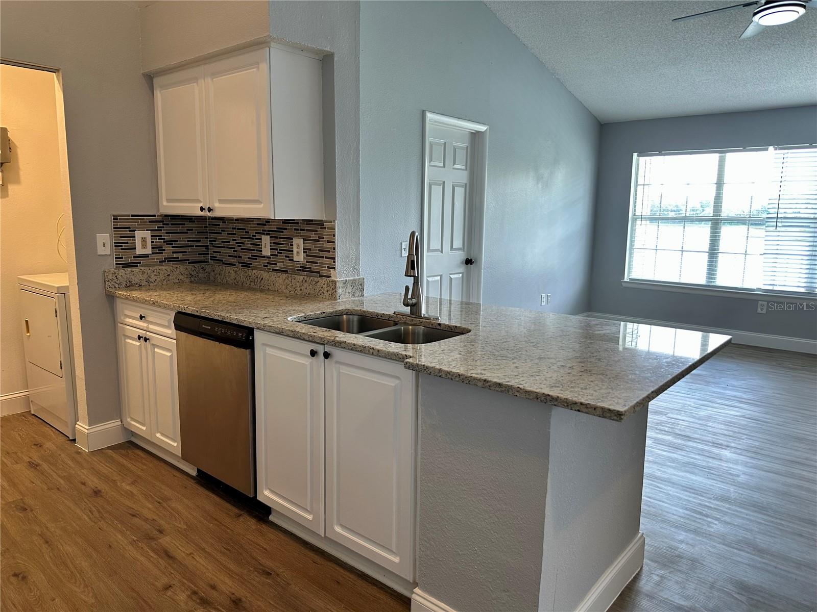 1201 BERMUDA LAKES LN #205, KISSIMMEE, FL, 34741