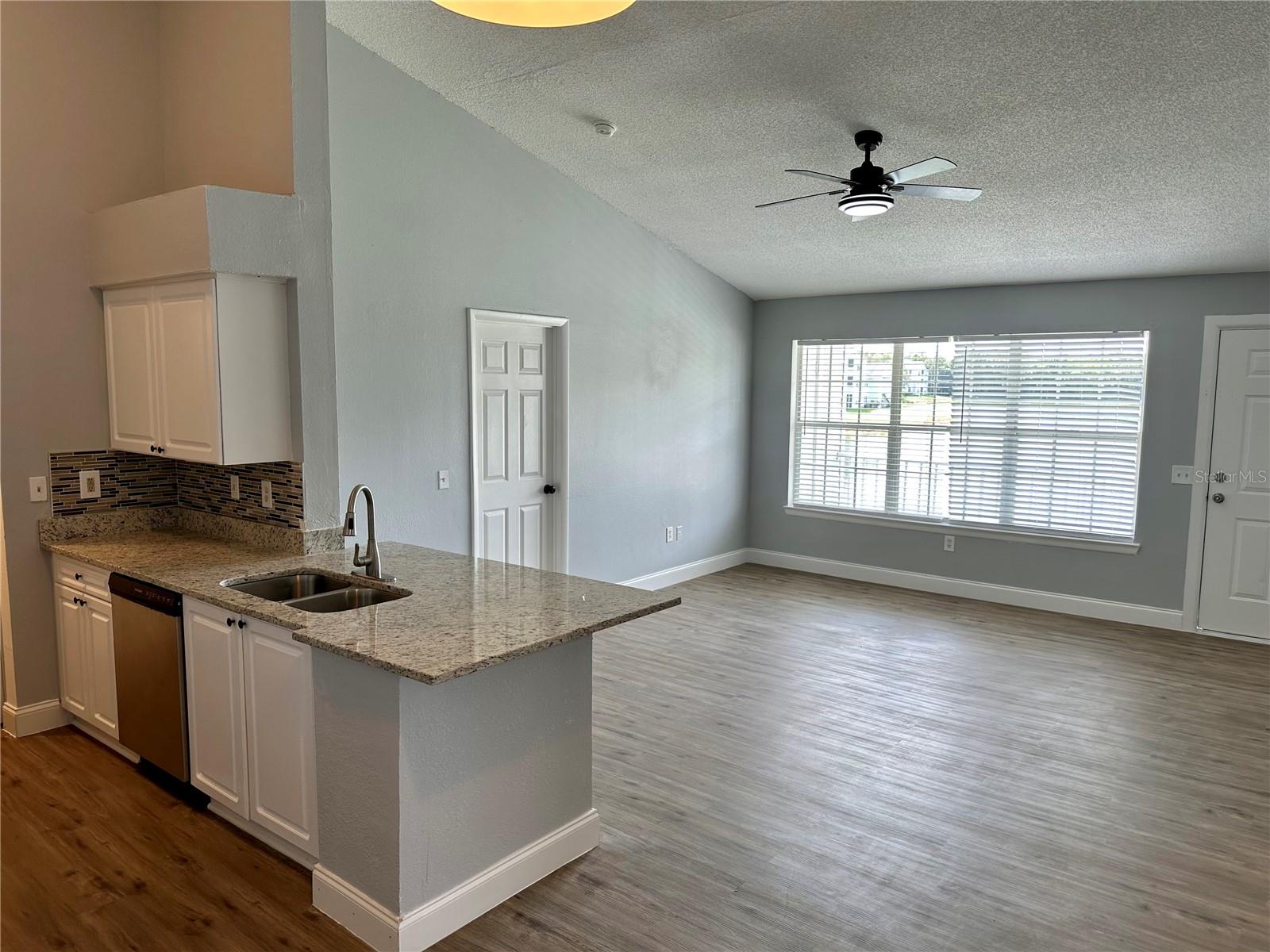 1201 BERMUDA LAKES LN #205, KISSIMMEE, FL, 34741