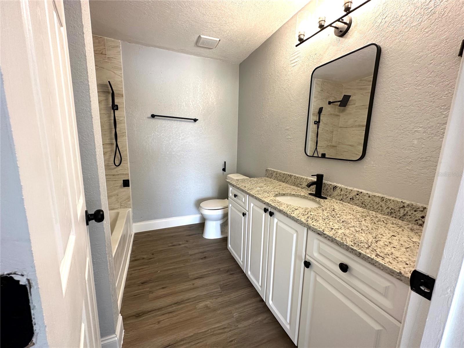 1201 BERMUDA LAKES LN #205, KISSIMMEE, FL, 34741