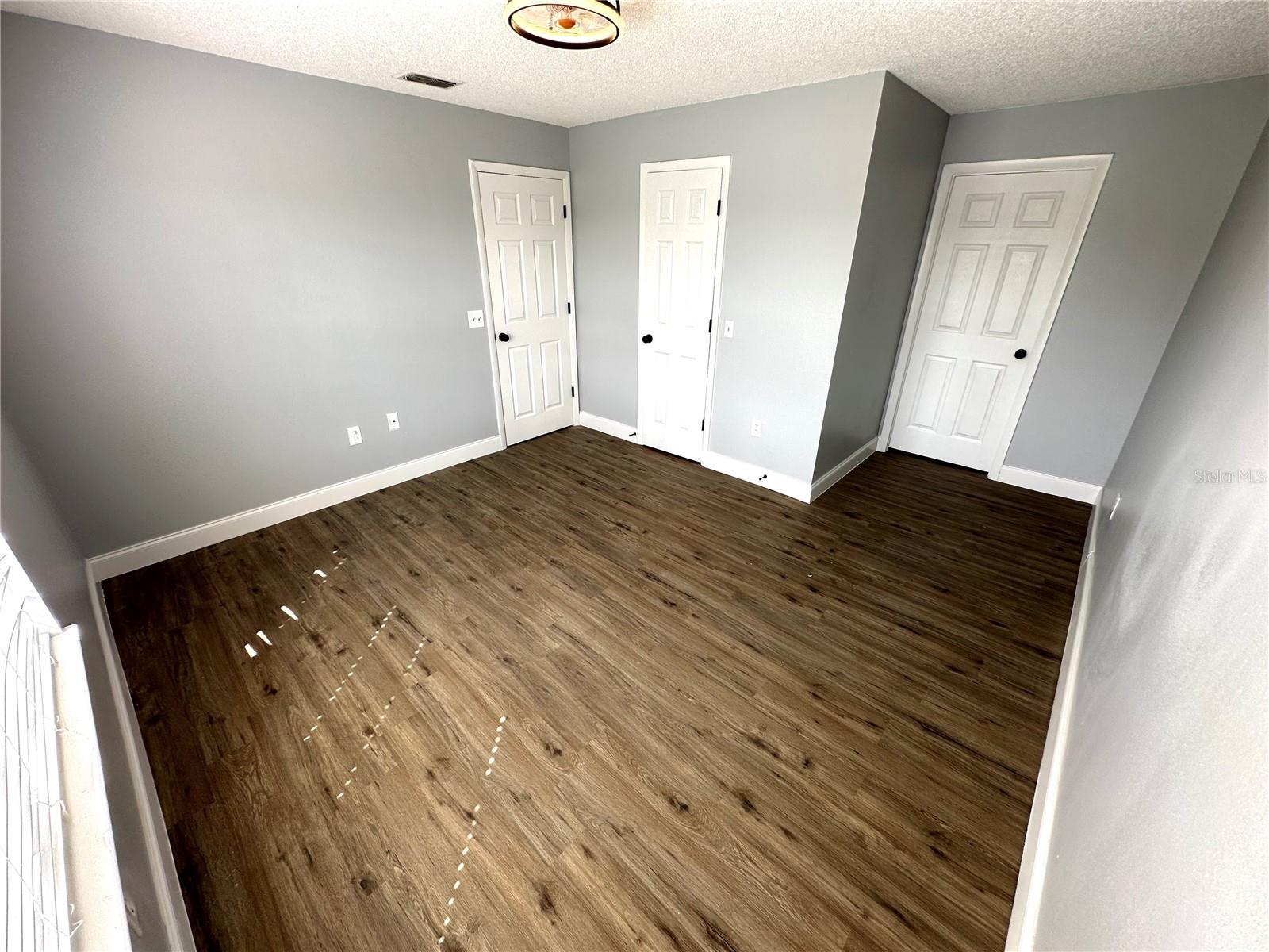 1201 BERMUDA LAKES LN #205, KISSIMMEE, FL, 34741