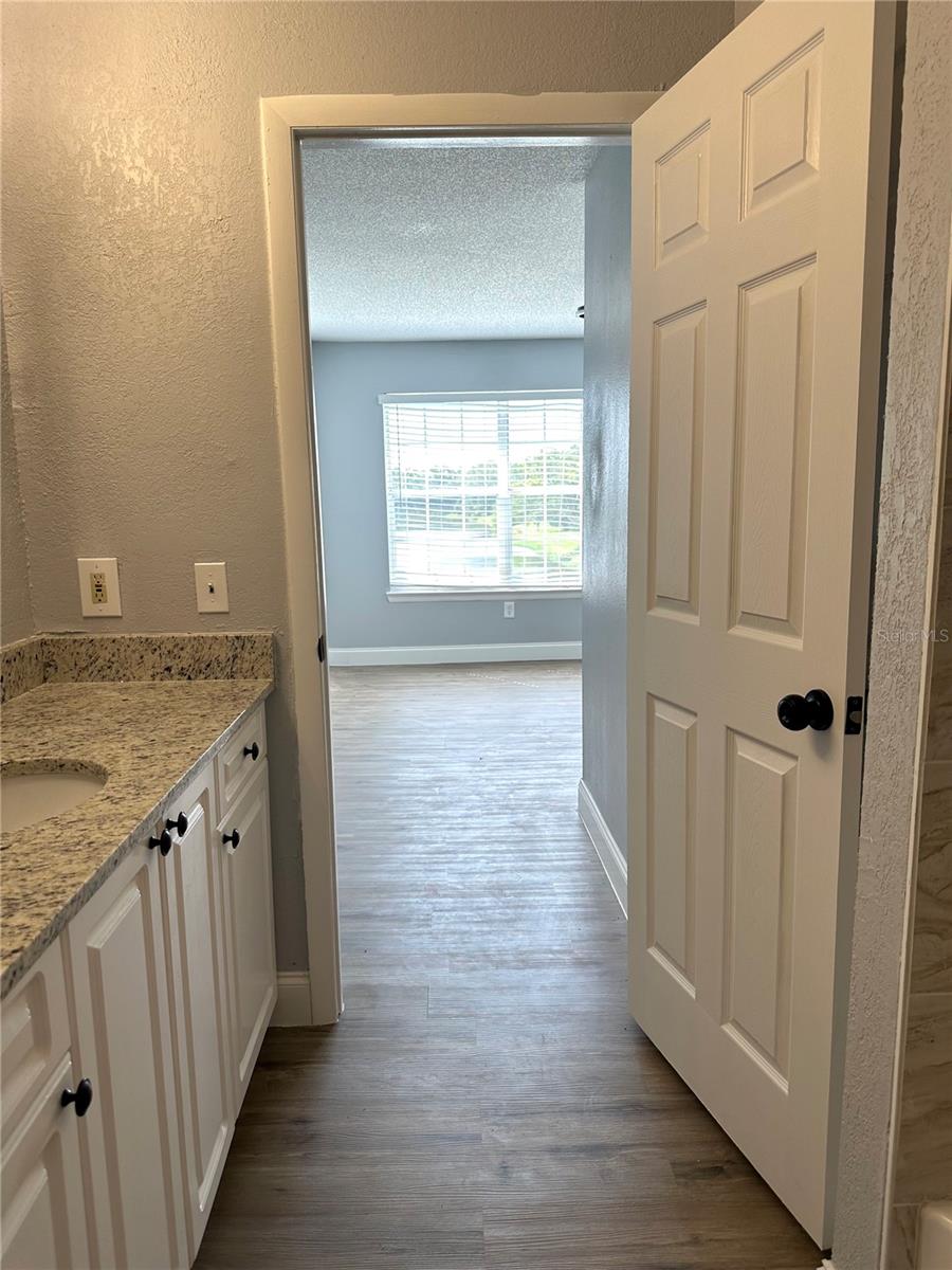 1201 BERMUDA LAKES LN #205, KISSIMMEE, FL, 34741