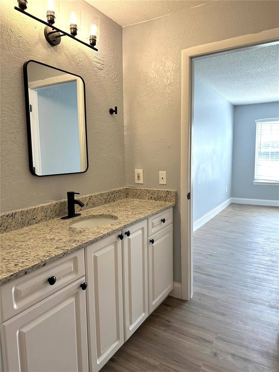 1201 BERMUDA LAKES LN #205, KISSIMMEE, FL, 34741