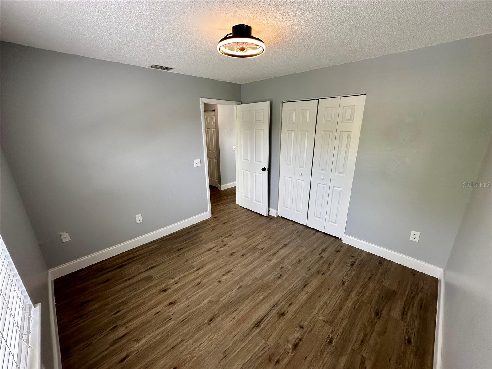 1201 BERMUDA LAKES LN #205, KISSIMMEE, FL, 34741