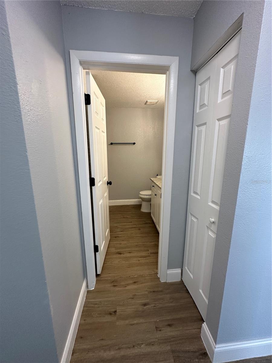 1201 BERMUDA LAKES LN #205, KISSIMMEE, FL, 34741
