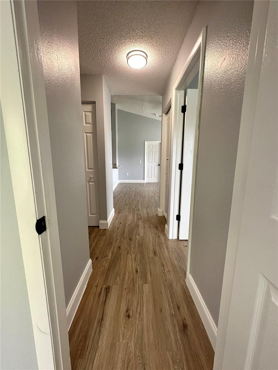 1201 BERMUDA LAKES LN #205, KISSIMMEE, FL, 34741
