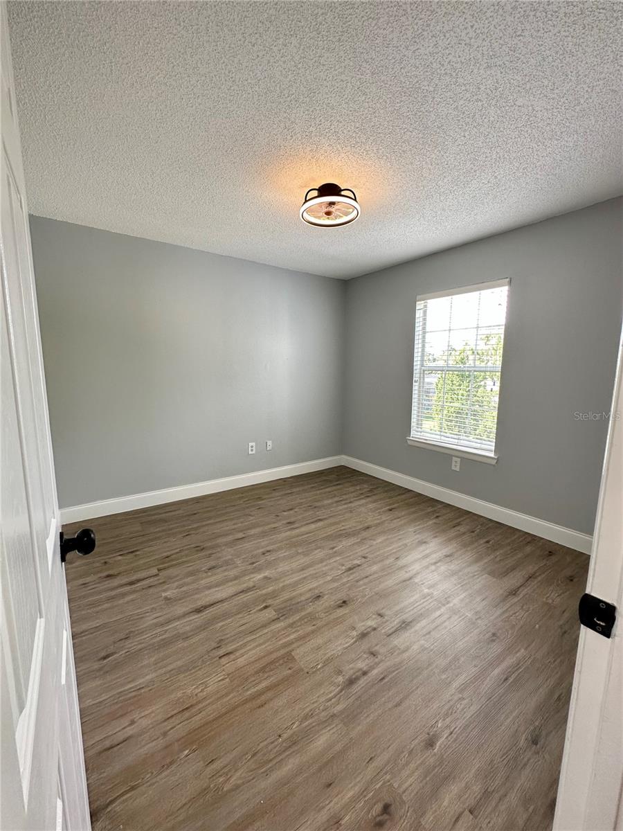 1201 BERMUDA LAKES LN #205, KISSIMMEE, FL, 34741