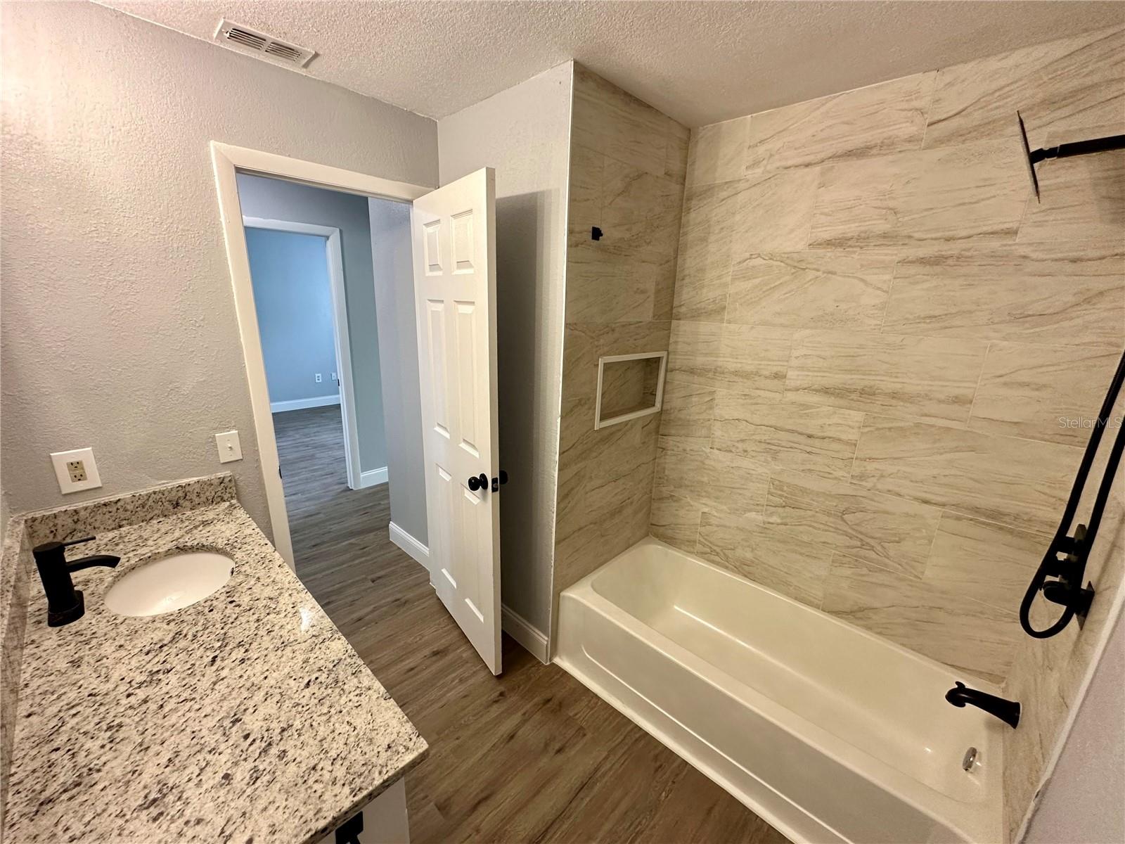 1201 BERMUDA LAKES LN #205, KISSIMMEE, FL, 34741