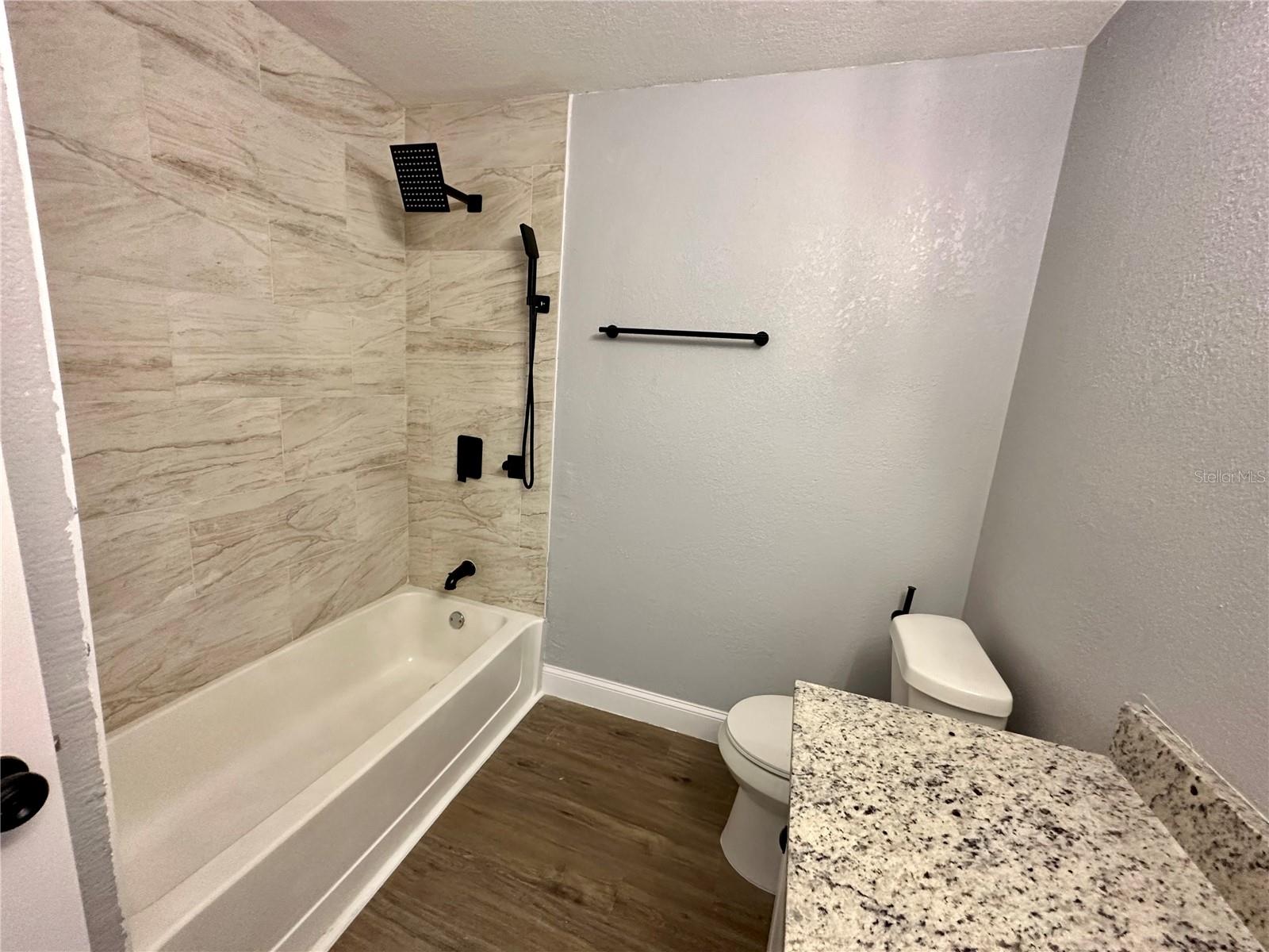 1201 BERMUDA LAKES LN #205, KISSIMMEE, FL, 34741