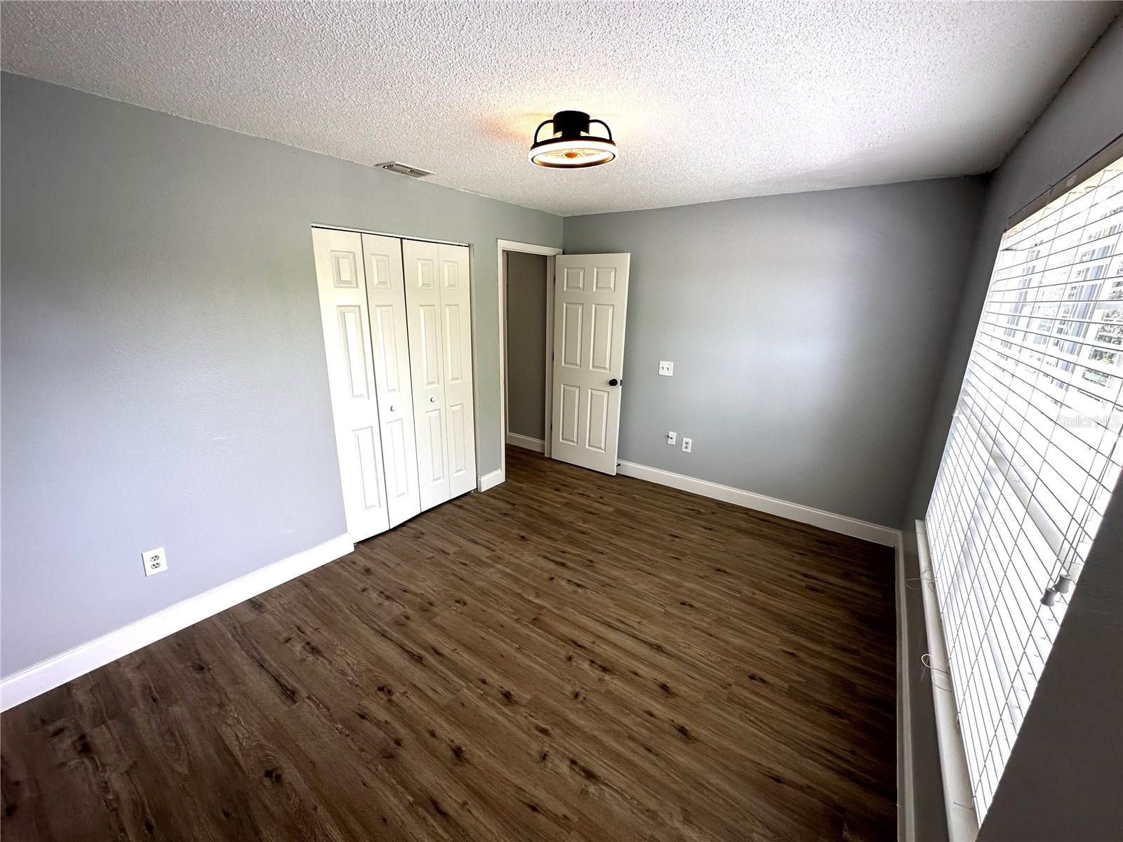1201 BERMUDA LAKES LN #205, KISSIMMEE, FL, 34741