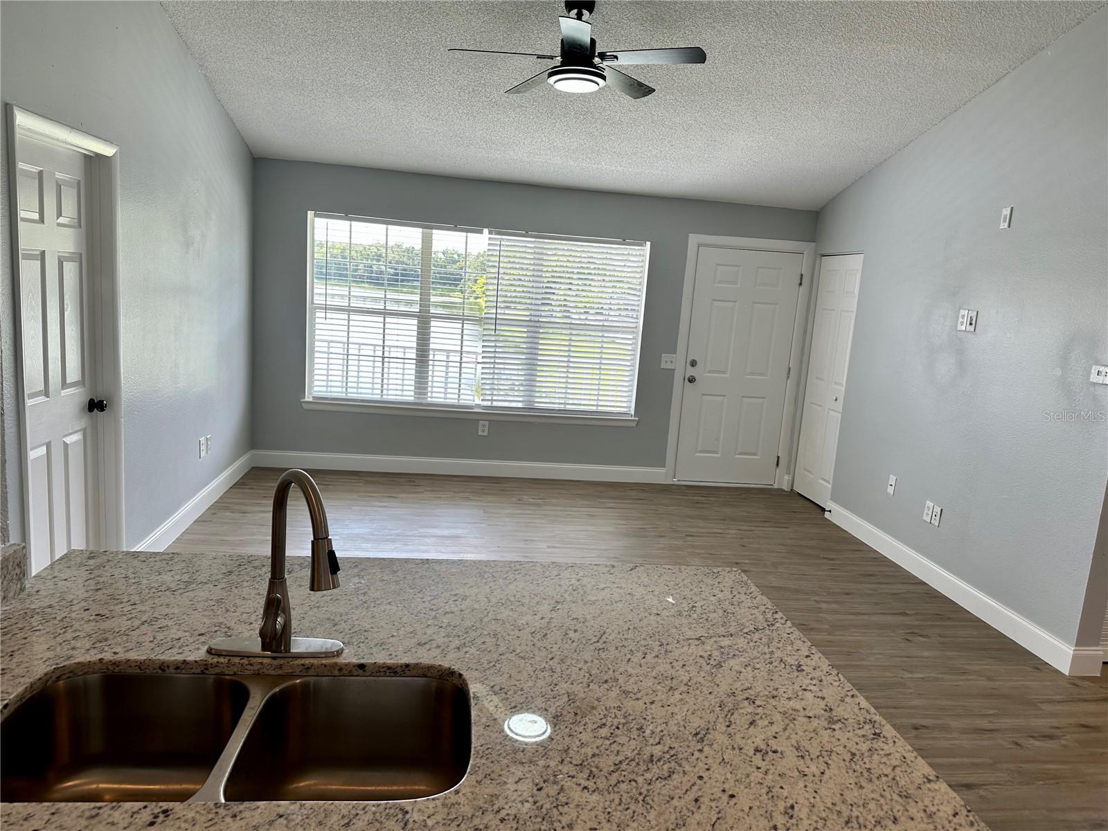 1201 BERMUDA LAKES LN #205, KISSIMMEE, FL, 34741
