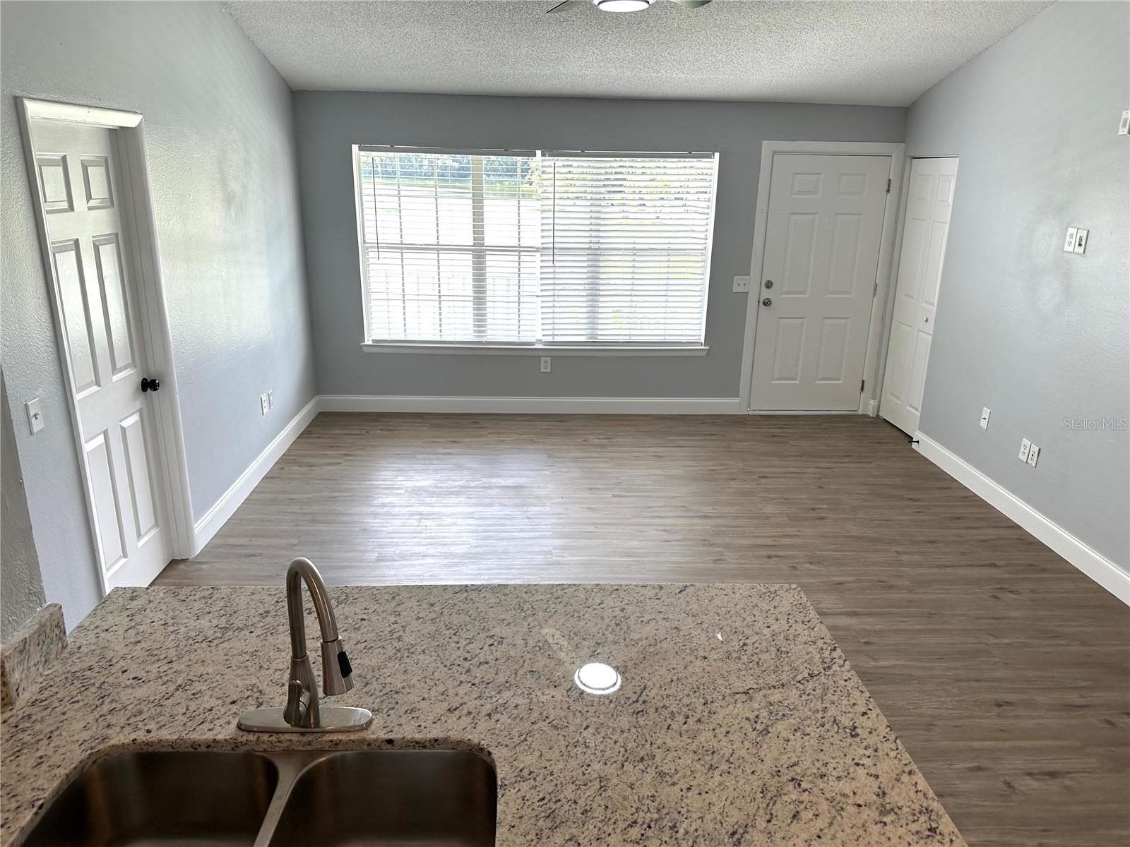 1201 BERMUDA LAKES LN #205, KISSIMMEE, FL, 34741