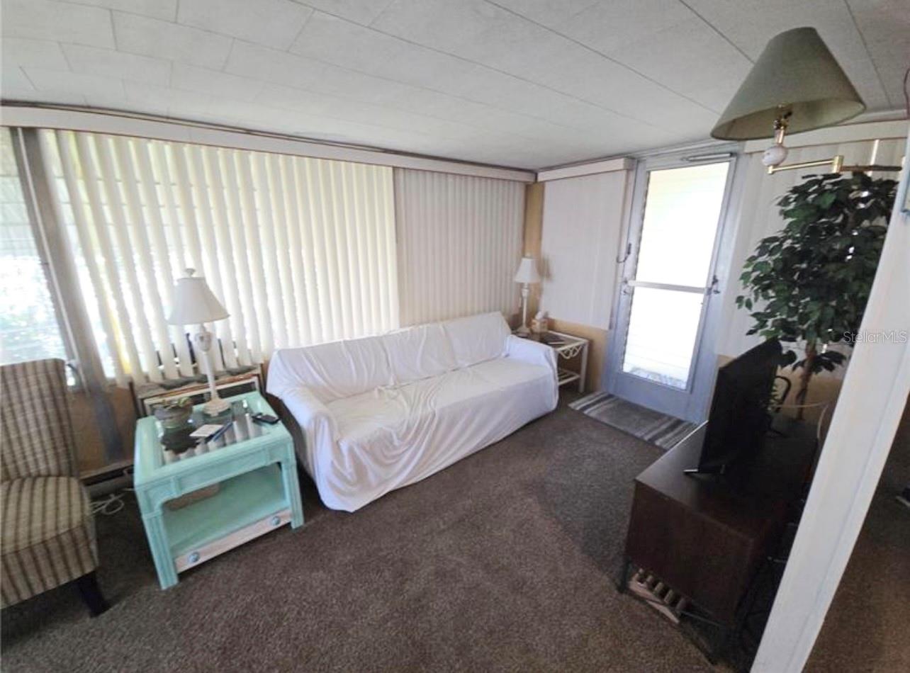 707 49TH AVENUE DR W, BRADENTON, FL, 34207
