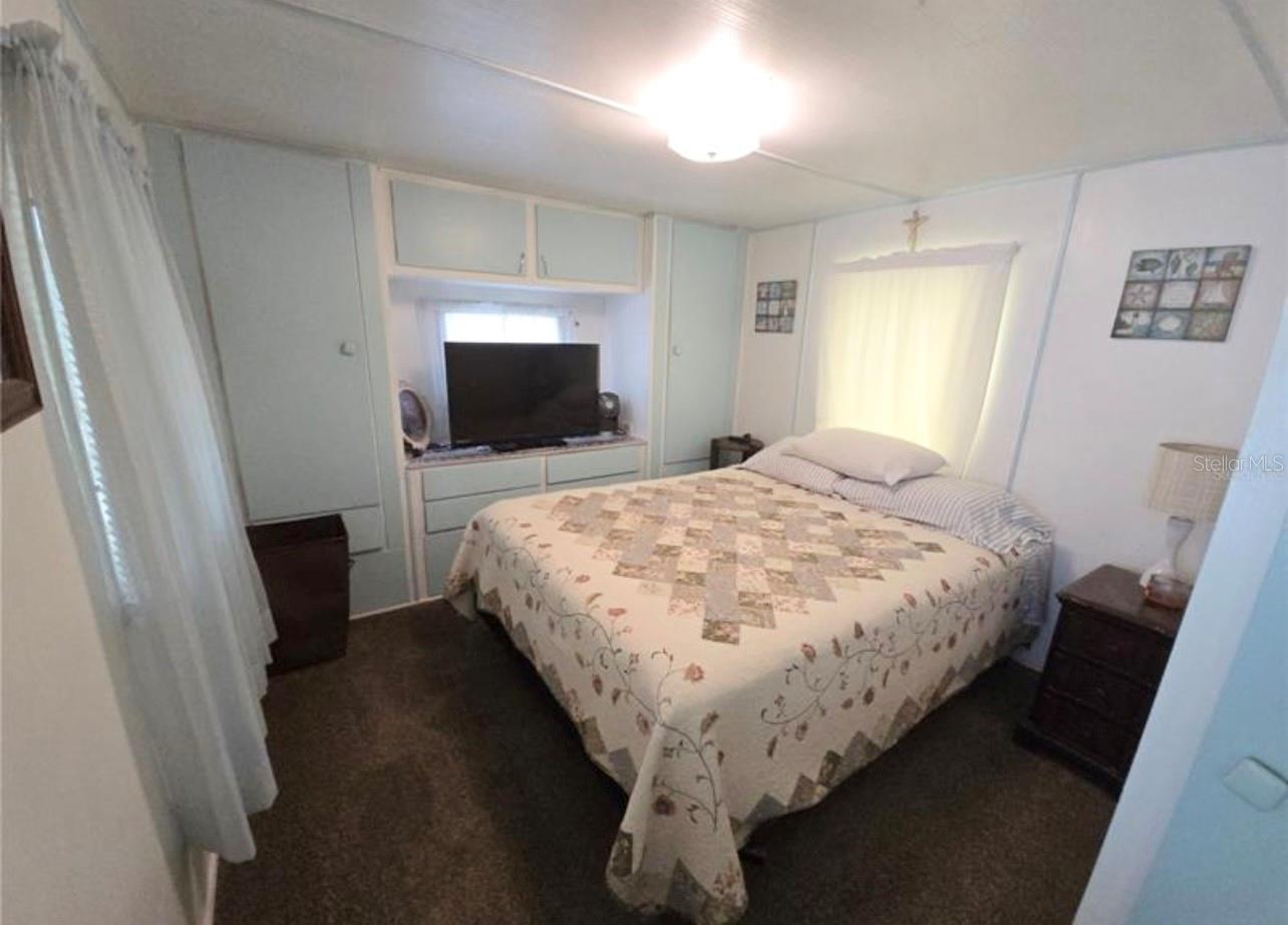 707 49TH AVENUE DR W, BRADENTON, FL, 34207