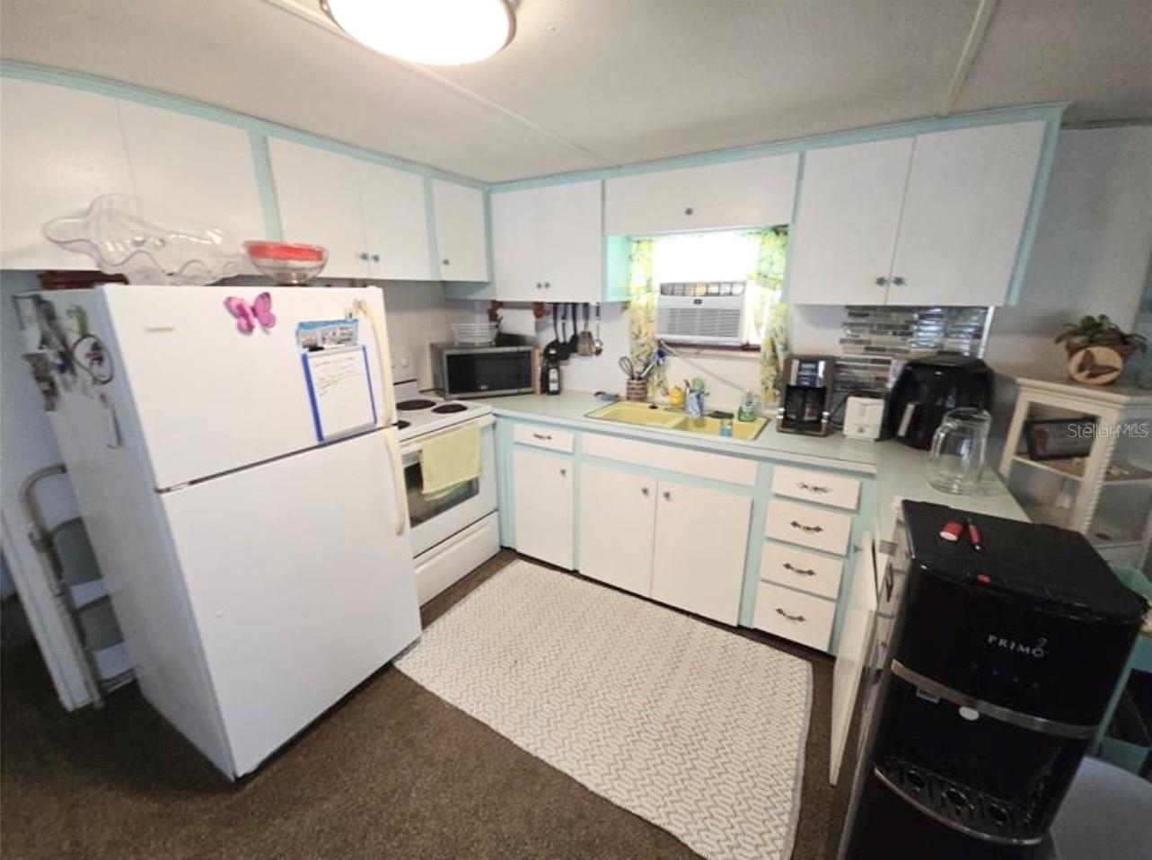 707 49TH AVENUE DR W, BRADENTON, FL, 34207