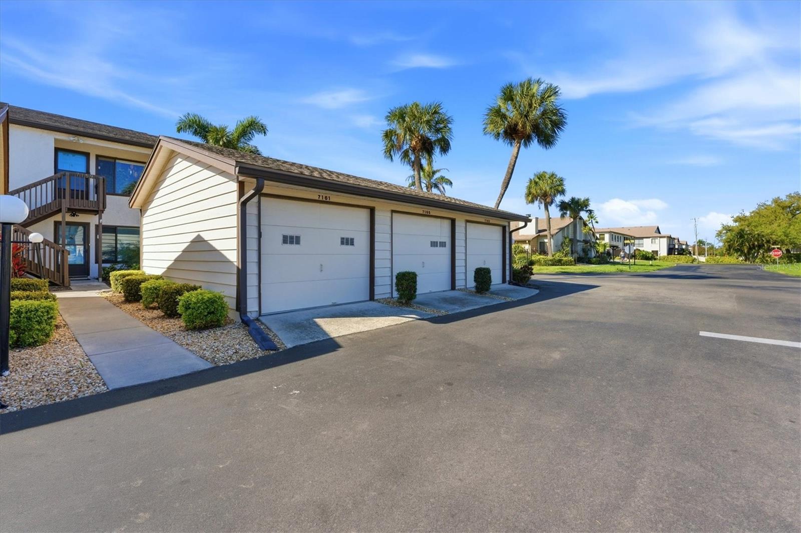 7165 28TH AVE W, BRADENTON, FL, 34209
