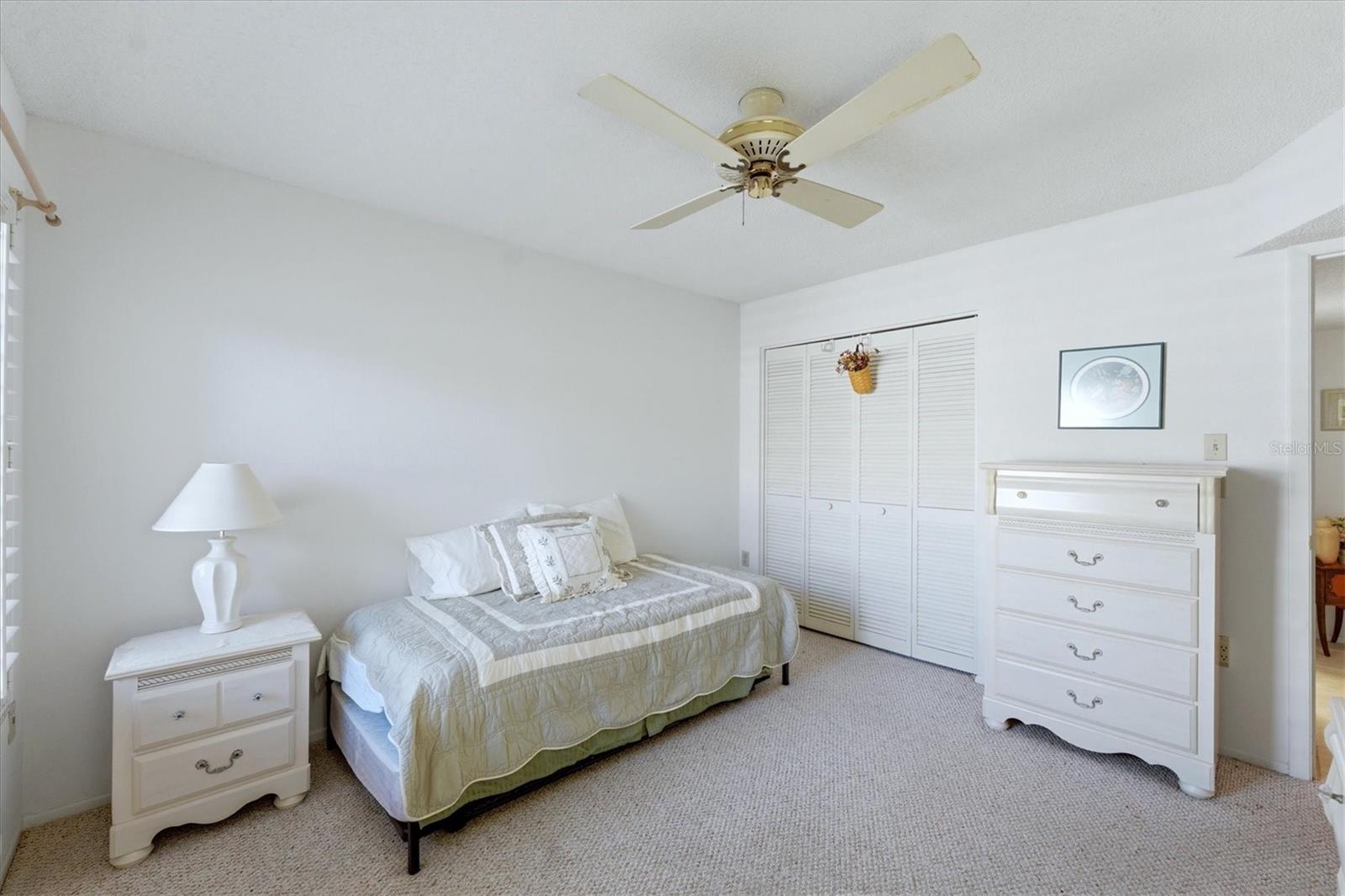 7165 28TH AVE W, BRADENTON, FL, 34209
