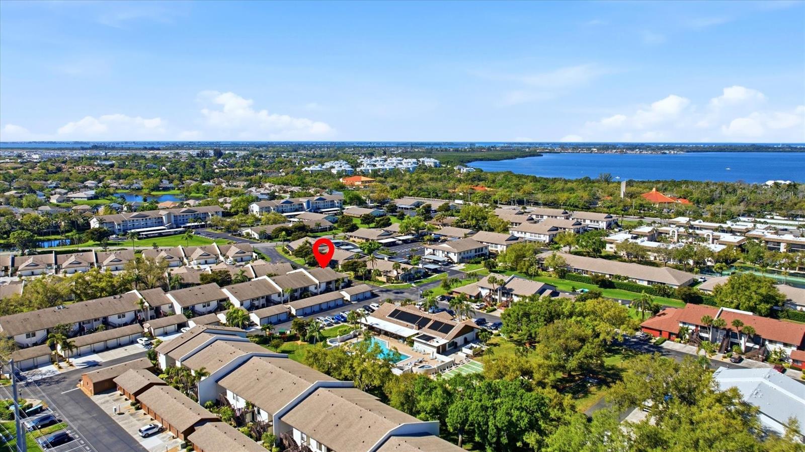 7165 28TH AVE W, BRADENTON, FL, 34209