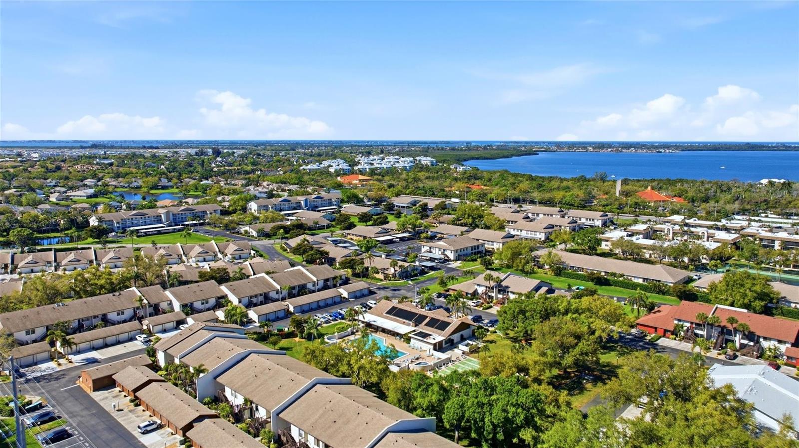 7165 28TH AVE W, BRADENTON, FL, 34209