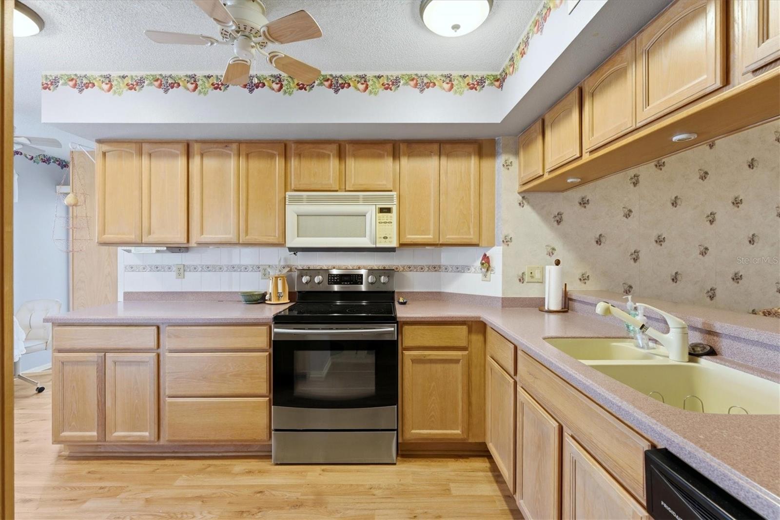 7165 28TH AVE W, BRADENTON, FL, 34209