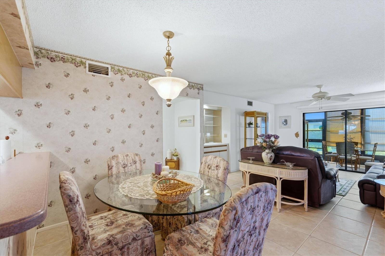 7165 28TH AVE W, BRADENTON, FL, 34209