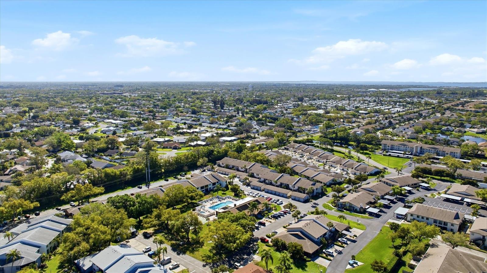 7165 28TH AVE W, BRADENTON, FL, 34209