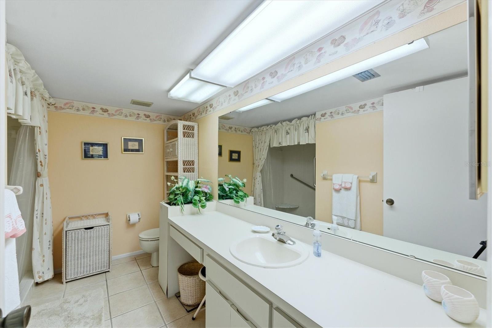 7165 28TH AVE W, BRADENTON, FL, 34209