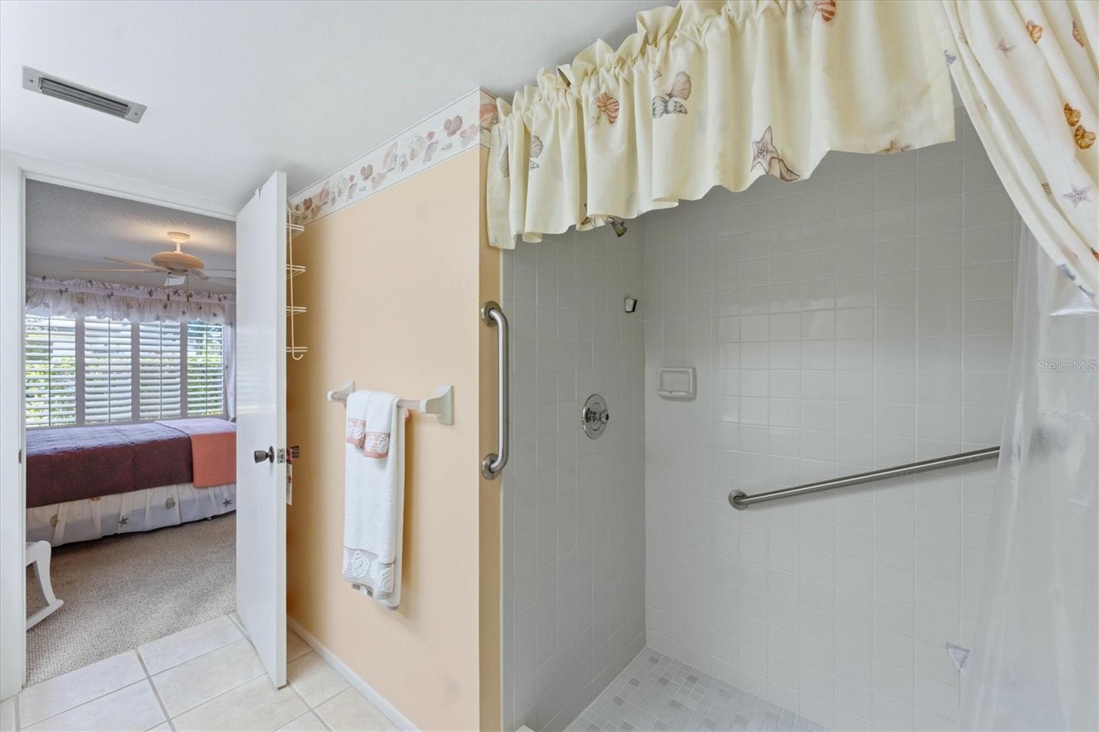 7165 28TH AVE W, BRADENTON, FL, 34209