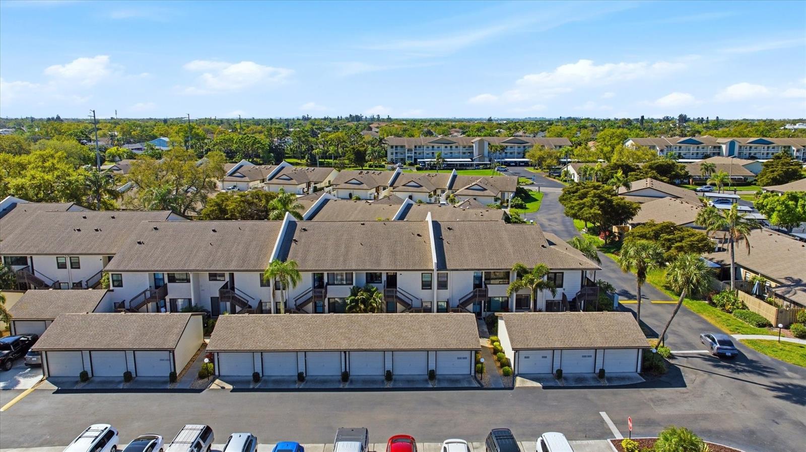 7165 28TH AVE W, BRADENTON, FL, 34209