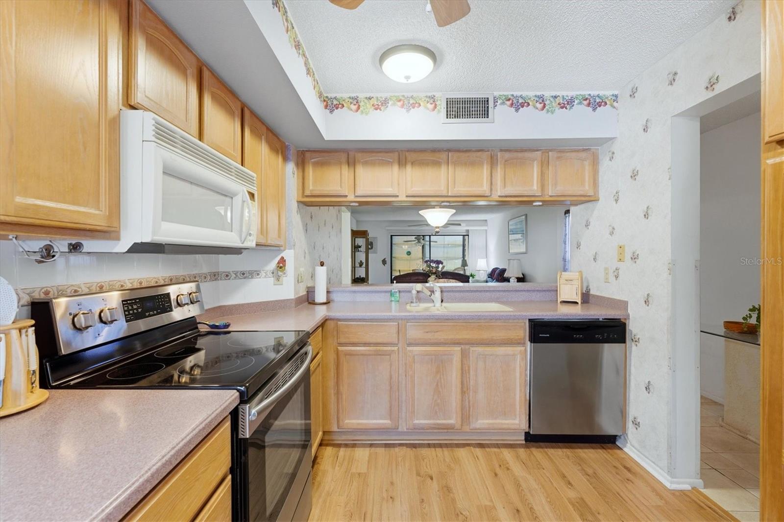 7165 28TH AVE W, BRADENTON, FL, 34209