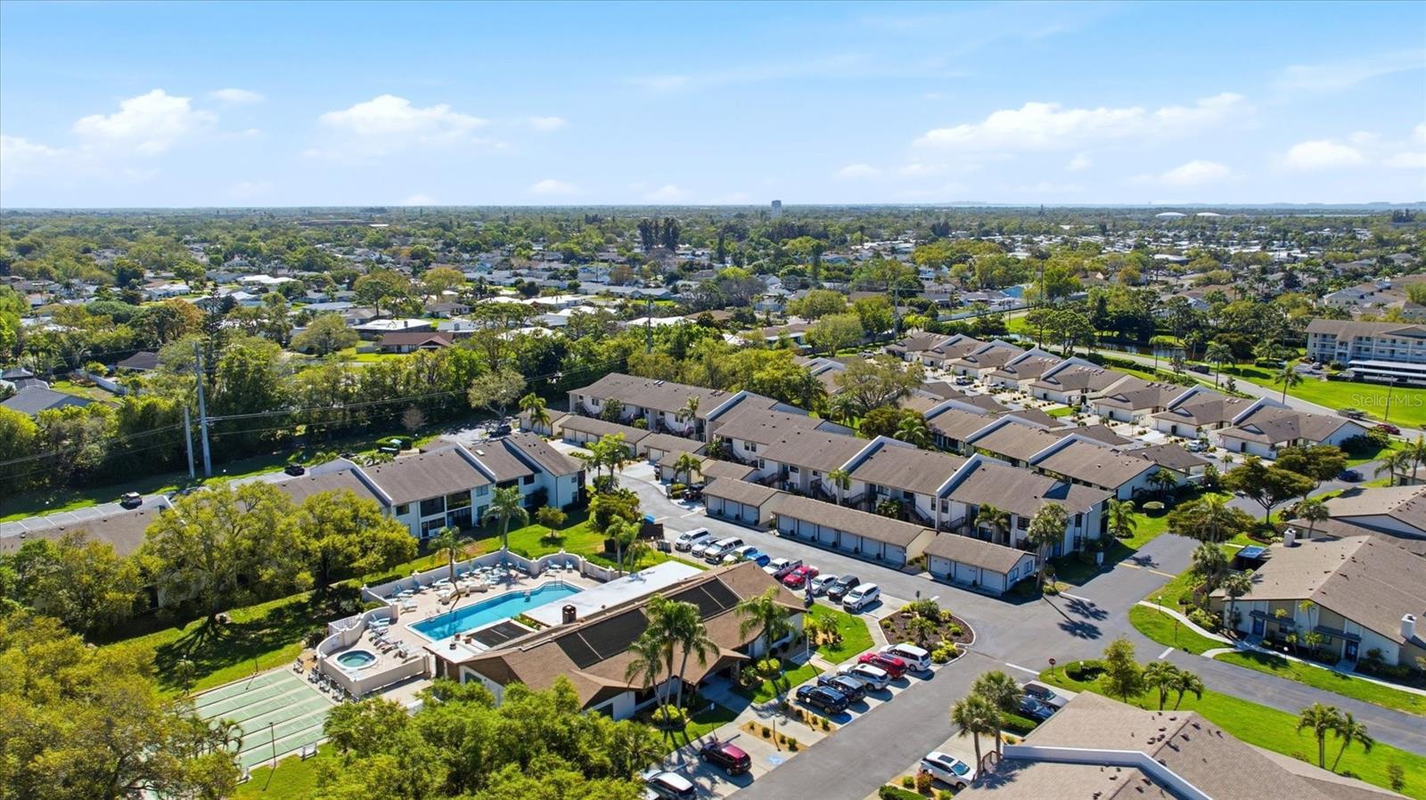 7165 28TH AVE W, BRADENTON, FL, 34209