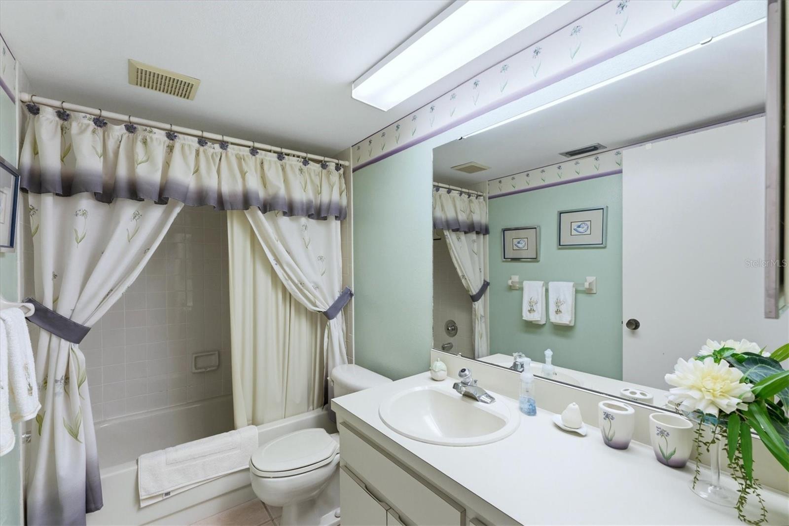 7165 28TH AVE W, BRADENTON, FL, 34209