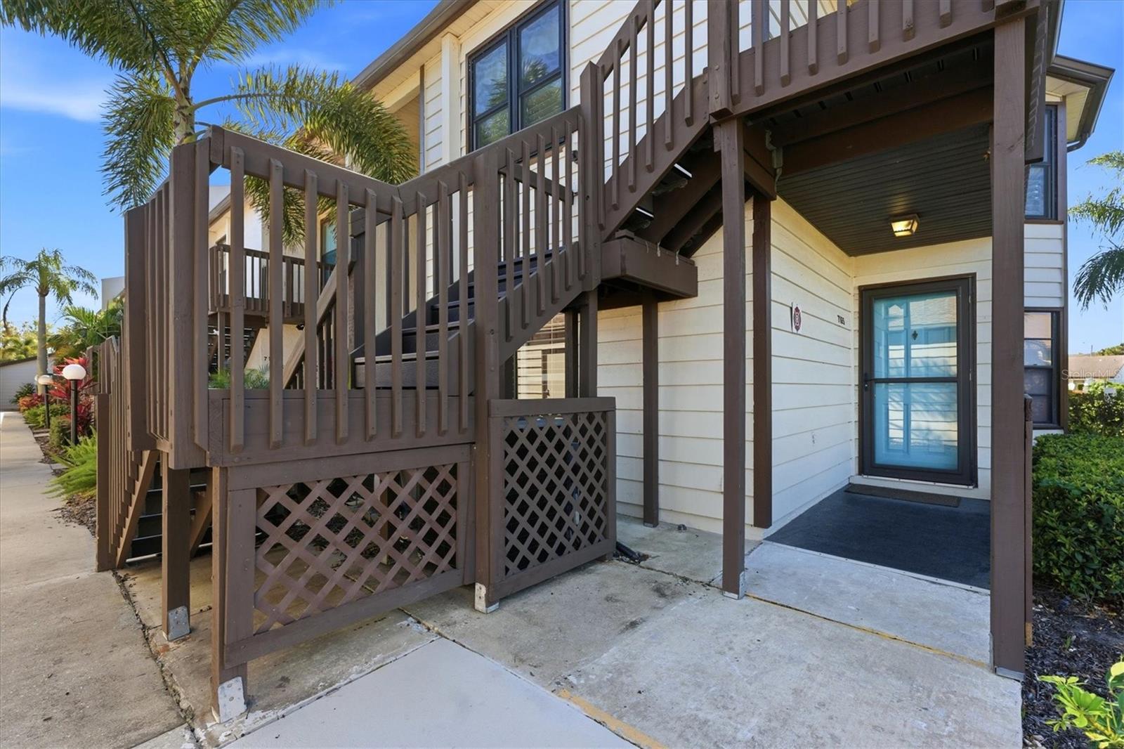 7165 28TH AVE W, BRADENTON, FL, 34209