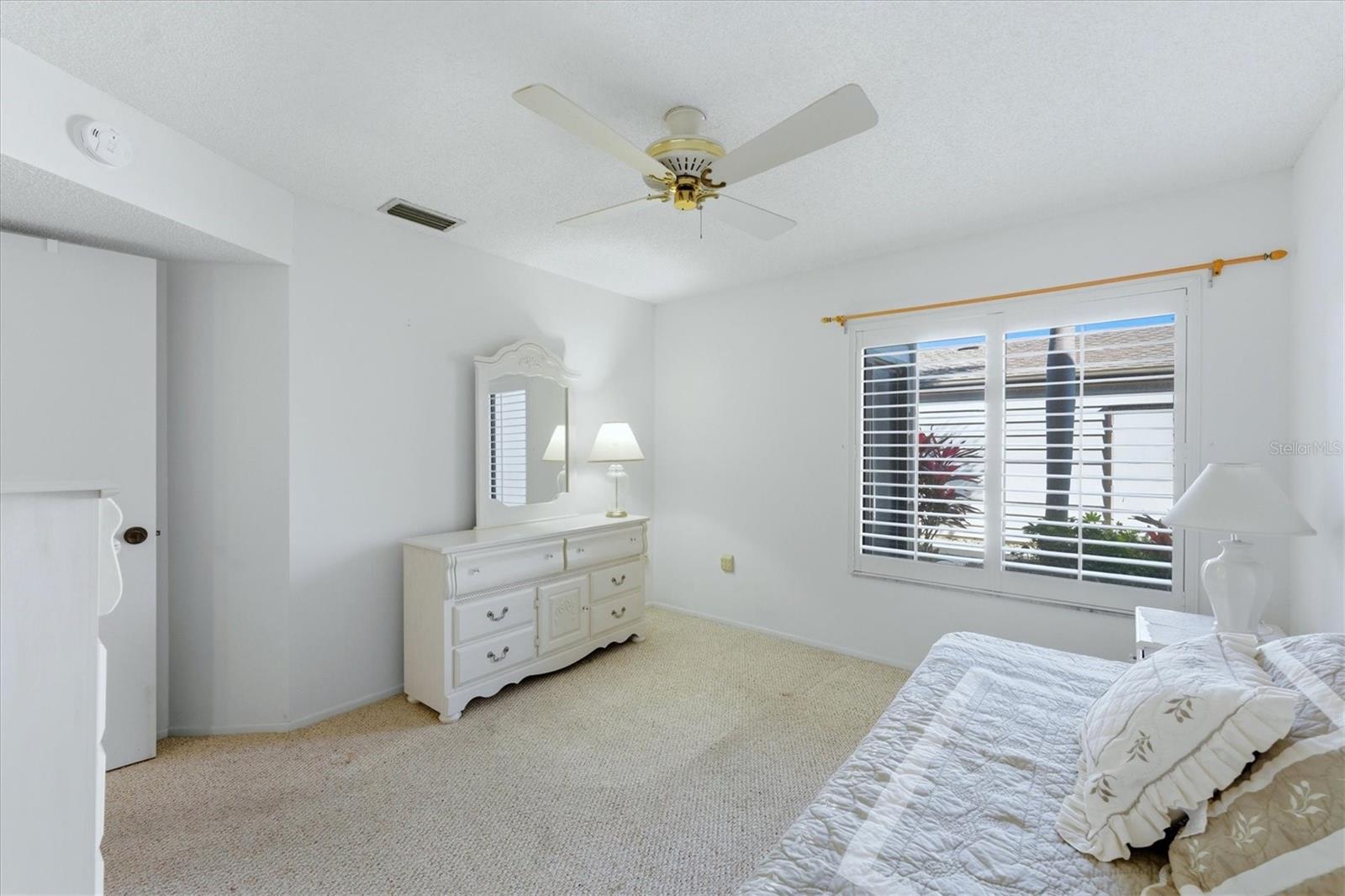 7165 28TH AVE W, BRADENTON, FL, 34209
