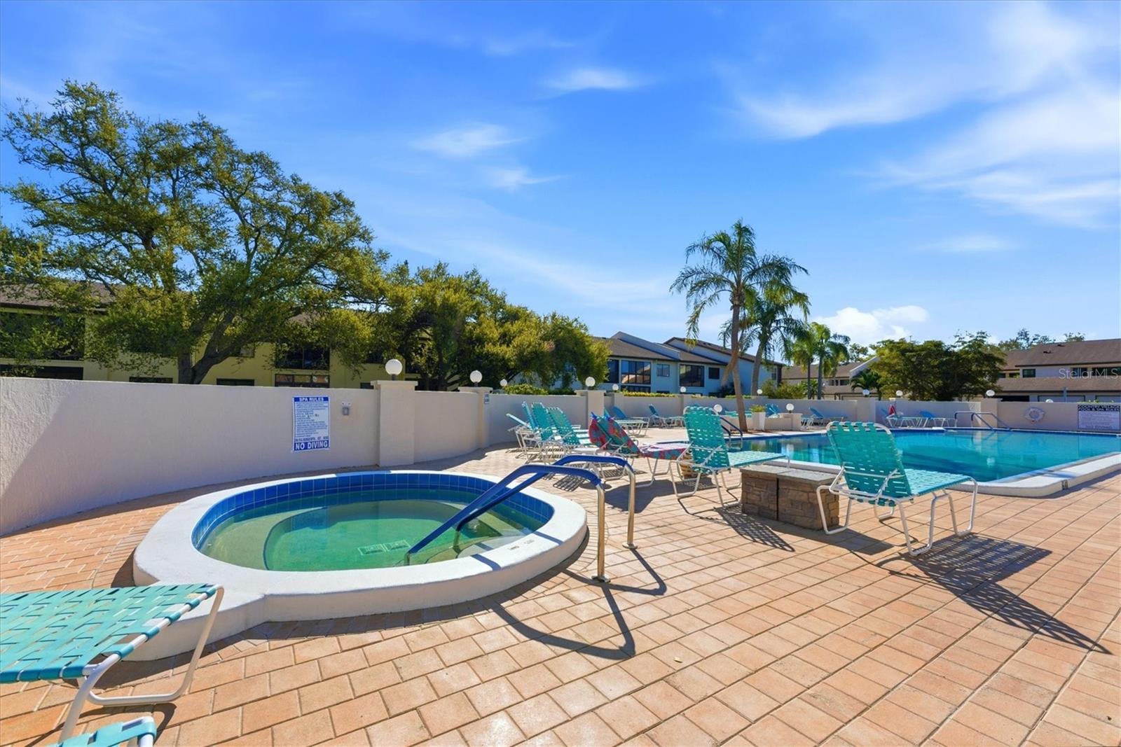 7165 28TH AVE W, BRADENTON, FL, 34209