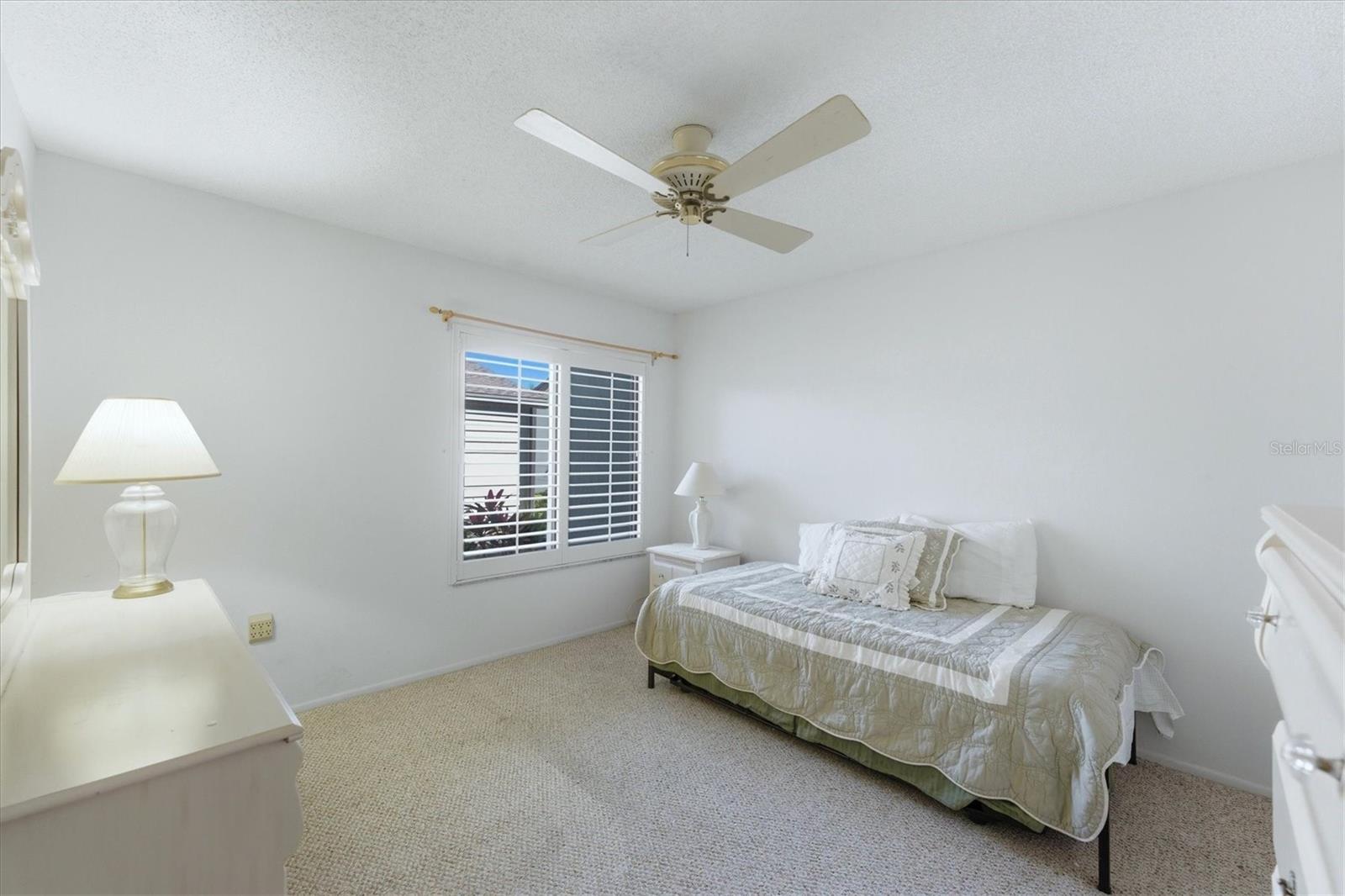 7165 28TH AVE W, BRADENTON, FL, 34209