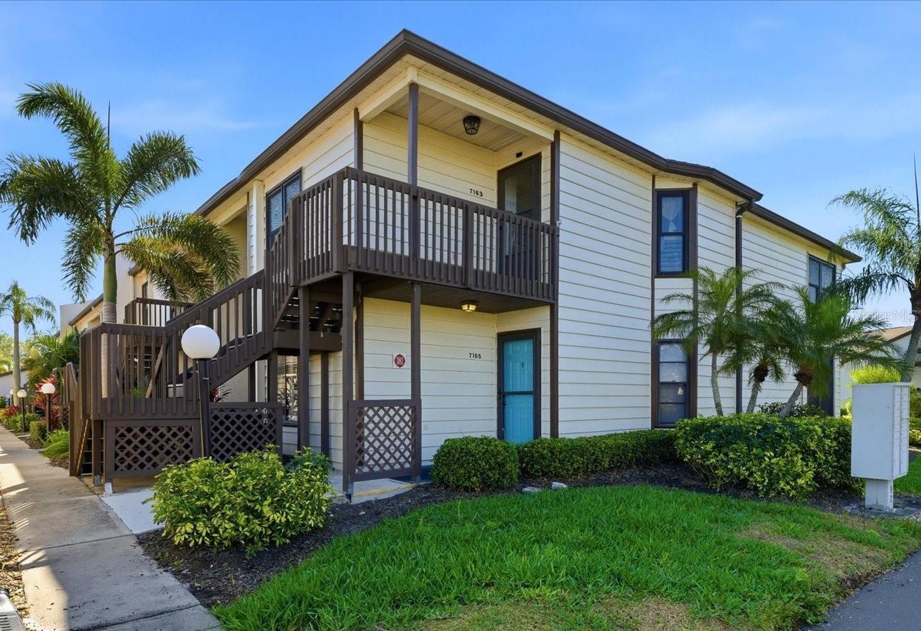 7165 28TH AVE W, BRADENTON, FL, 34209