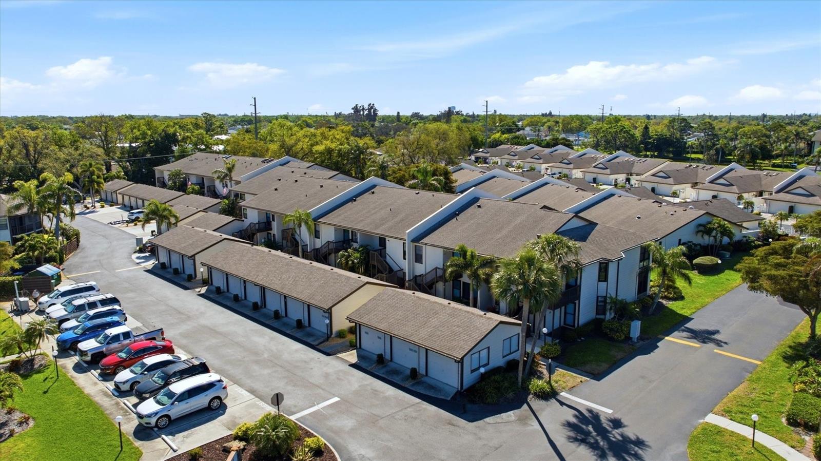 7165 28TH AVE W, BRADENTON, FL, 34209