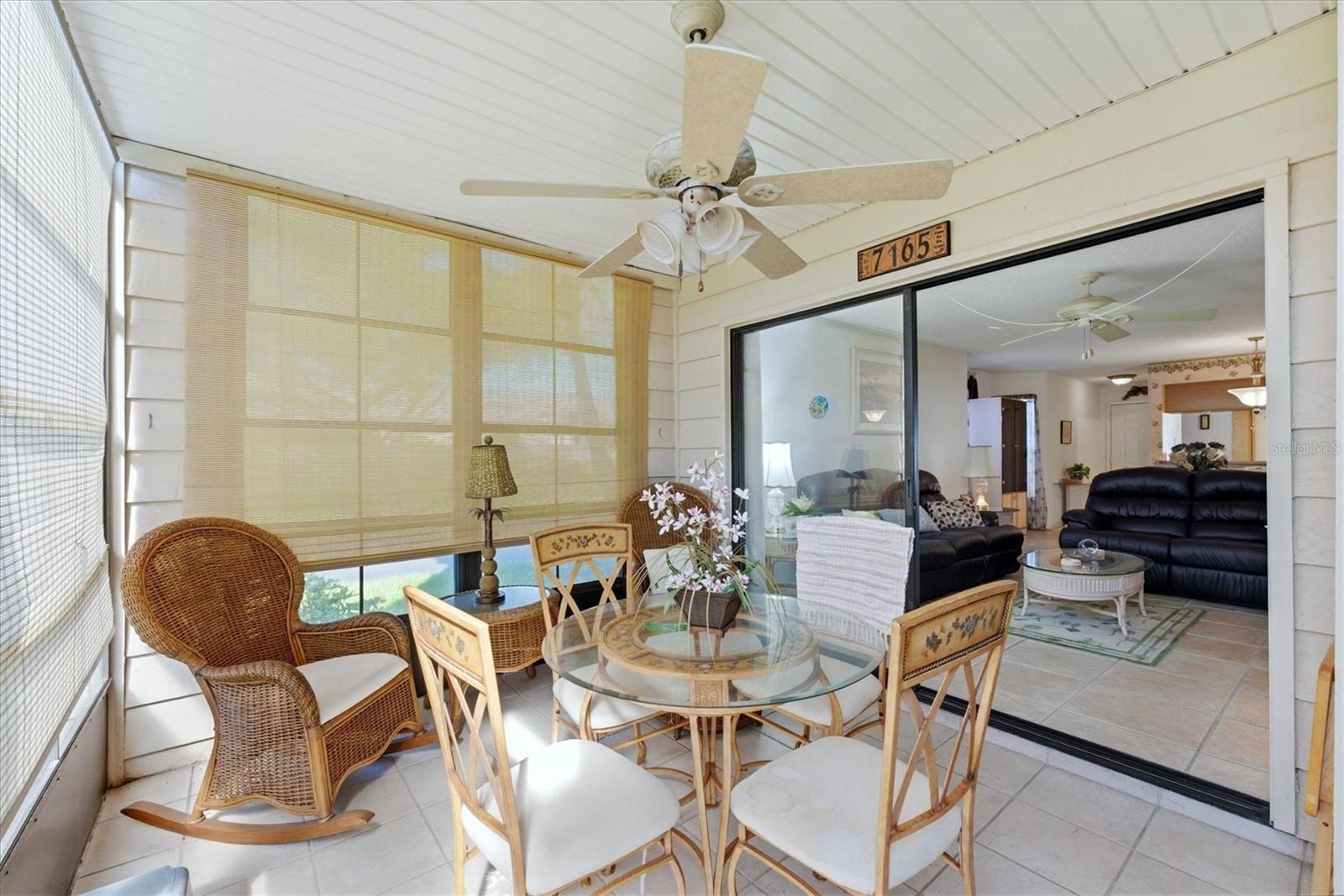 7165 28TH AVE W, BRADENTON, FL, 34209