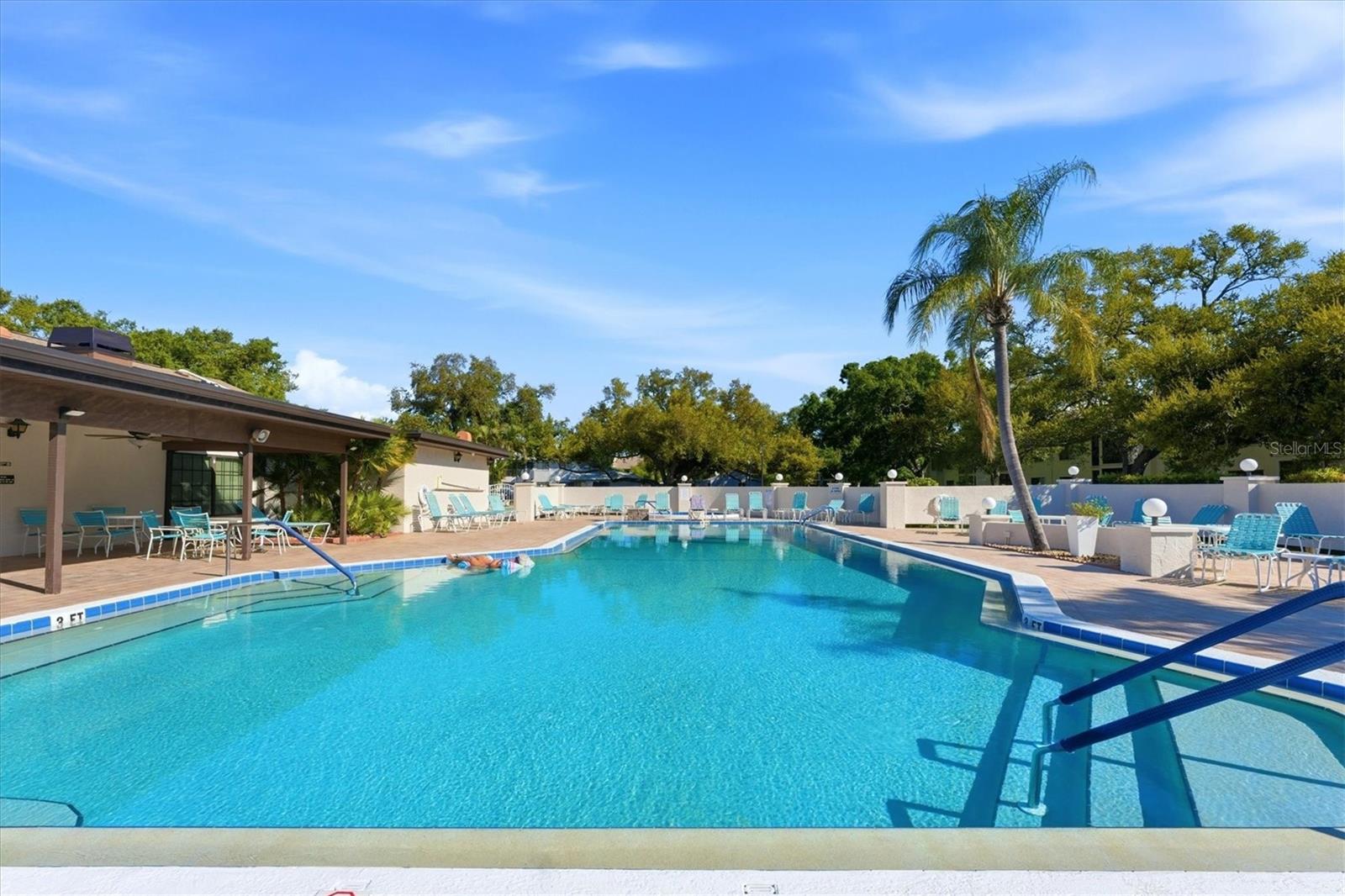 7165 28TH AVE W, BRADENTON, FL, 34209