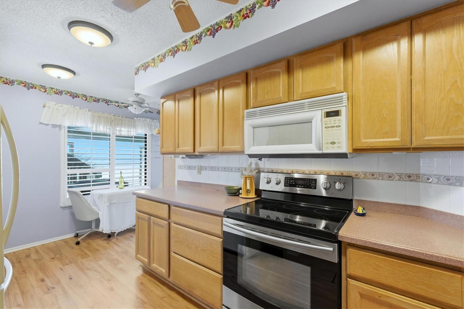 7165 28TH AVE W, BRADENTON, FL, 34209